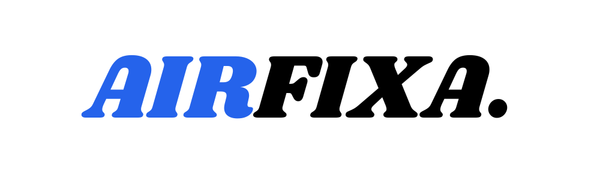 AirFixa